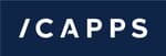 icapps logo
