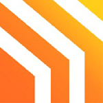Contractor Growth Network
