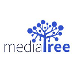 MediaTree Marketing I Advertising