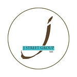 J Street Group, LLC