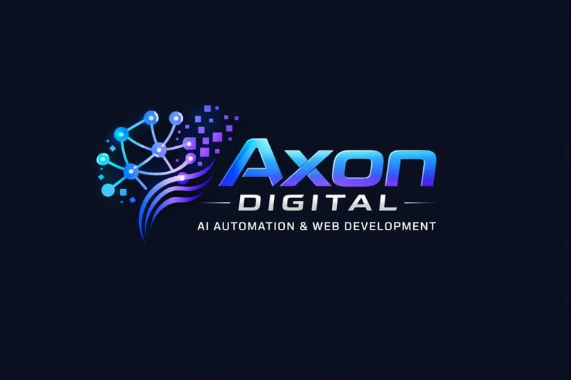 Axon Digital