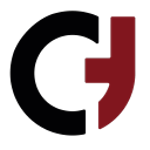 CineTerra logo