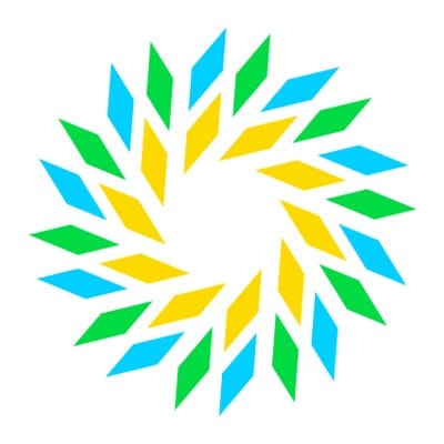 Identidad Digital