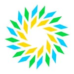 Identidad Digital logo