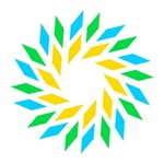 Identidad Digital logo