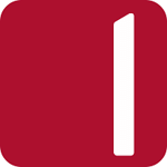 Marketeins GmbH