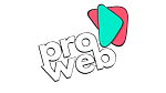 Progressive Web