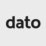 dato360