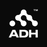 ADHOUSE | Growth & Brandbuilding Agency
