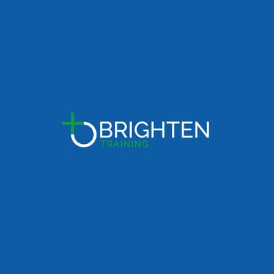 Web Design, Development, Branding for Trainers - Branding & Positioning