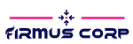 Firmus Corp.