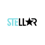 Stellar Business