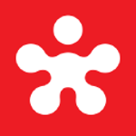 Revizto SA logo