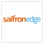 Saffron Edge Inc