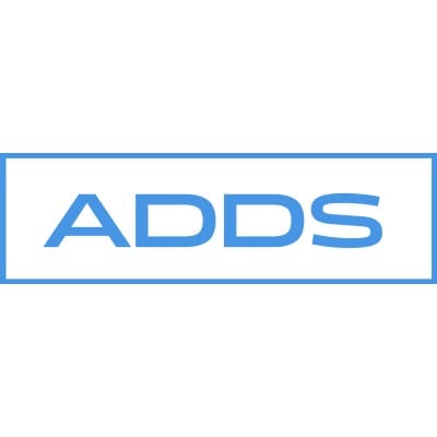 Adds York