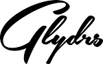 Glydrs