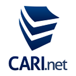 CARI.net