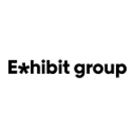 EXHIBIT MONACO logo