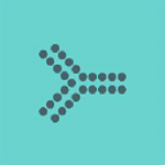 Replicable