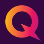 Qoko Brand Creation