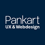 Pankart UX & Webdesign e.U.