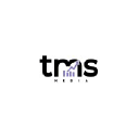 Tms Media