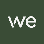 wevisualise logo
