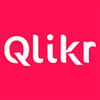 Qlikr