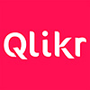 Qlikr