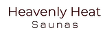 Heavenly Heat Saunas