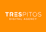 TRESPITOS