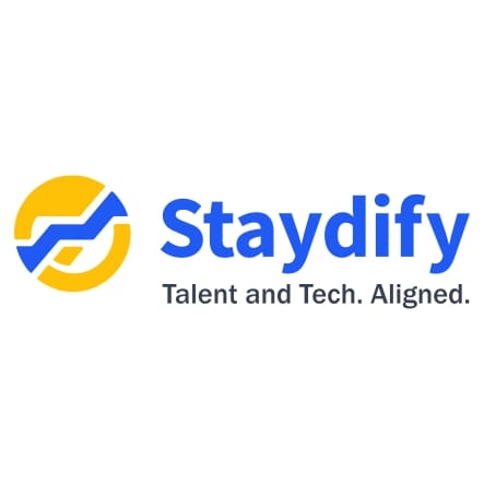 Staydify Systems