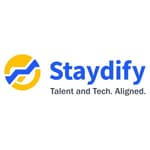 Staydify Systems logo