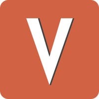 LAVAVIDEO GmbH