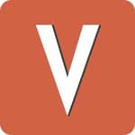 LAVAVIDEO GmbH logo