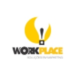 Workplace Soluções em Marketing