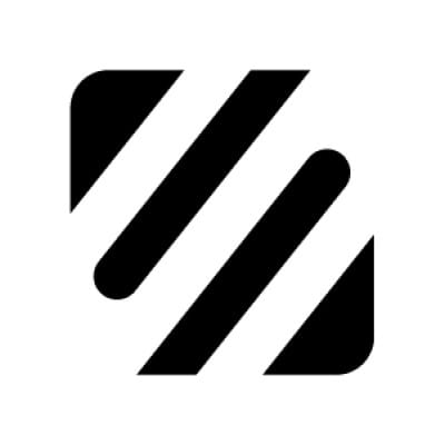 Sightline Productions
