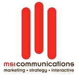 MSI Communications