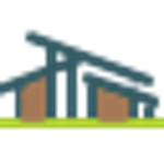 Breizh Bois Concept logo