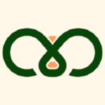 Root Sustainability