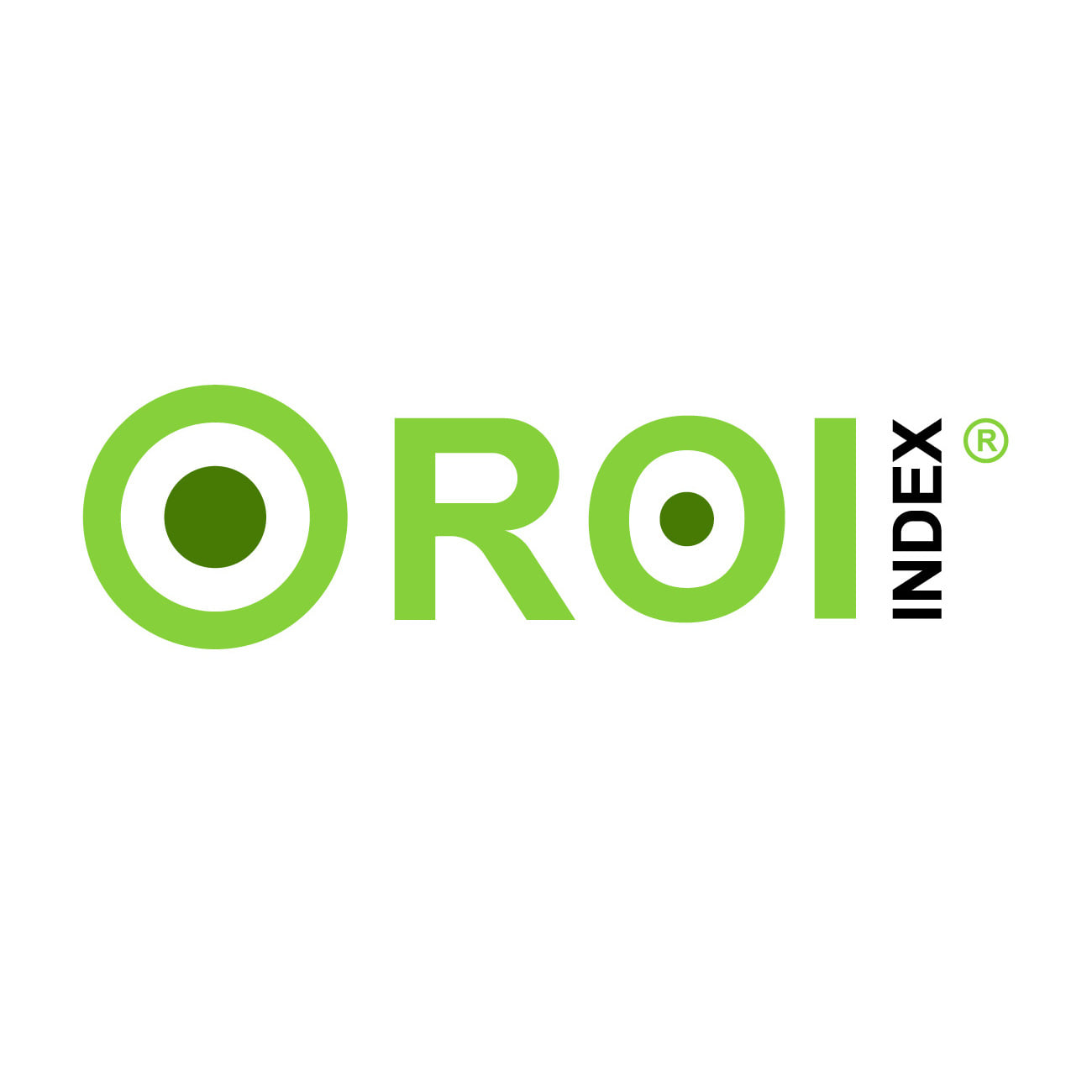 ROI index, s.r.o.