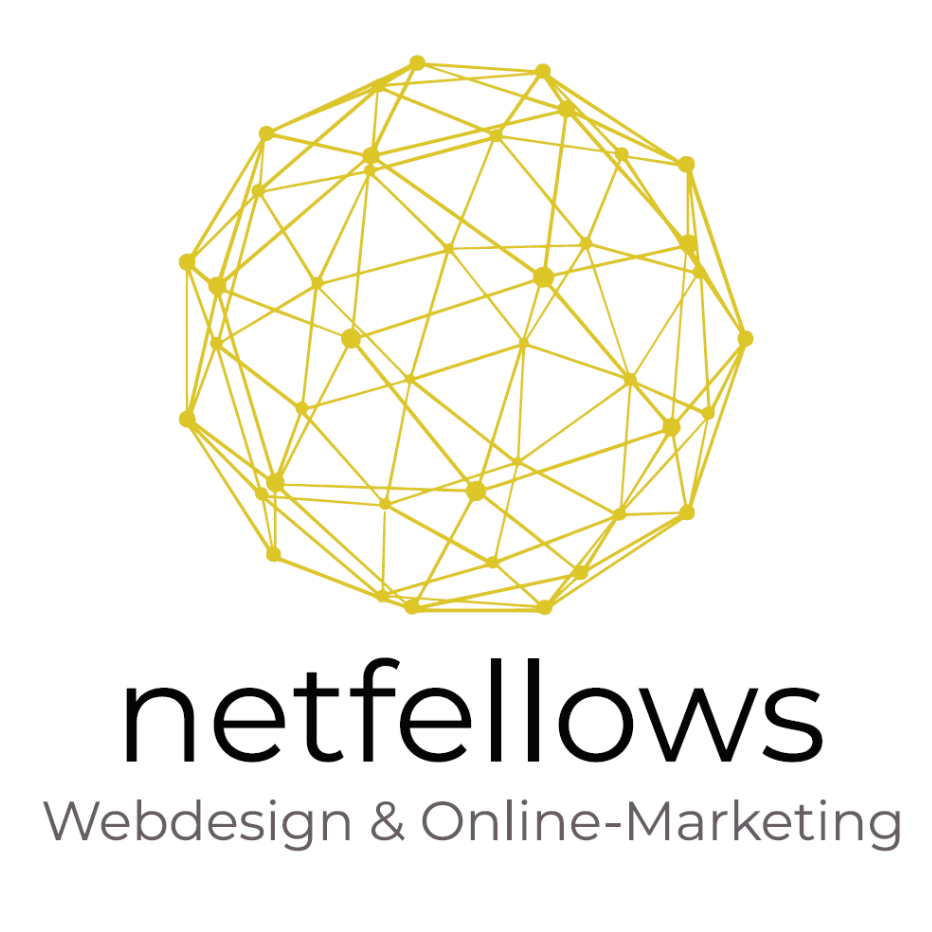 netfellows GmbH