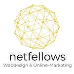 netfellows GmbH logo