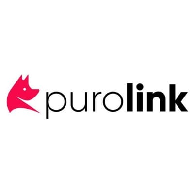 Puro Link