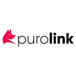Puro Link logo