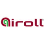 Accrue Conveyor Products Pvt Ltd logo