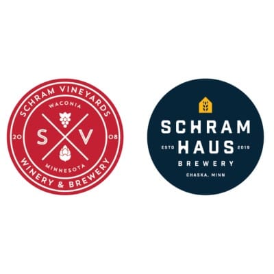 Schram Film Studios
