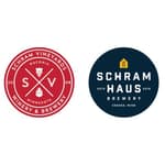 Schram Film Studios logo
