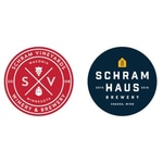 Schram Film Studios