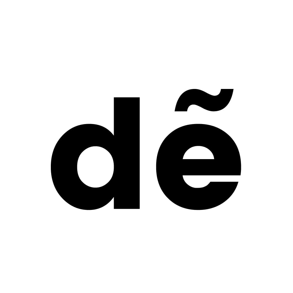 Diseño de
